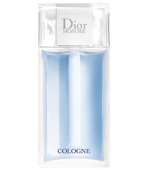 dior batshit cologne